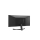 LG 29WK500-P - 432917 - zdjęcie 7